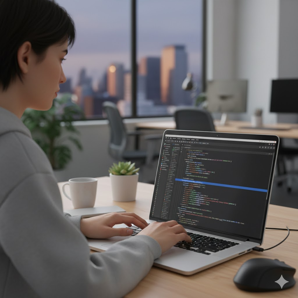 software_development